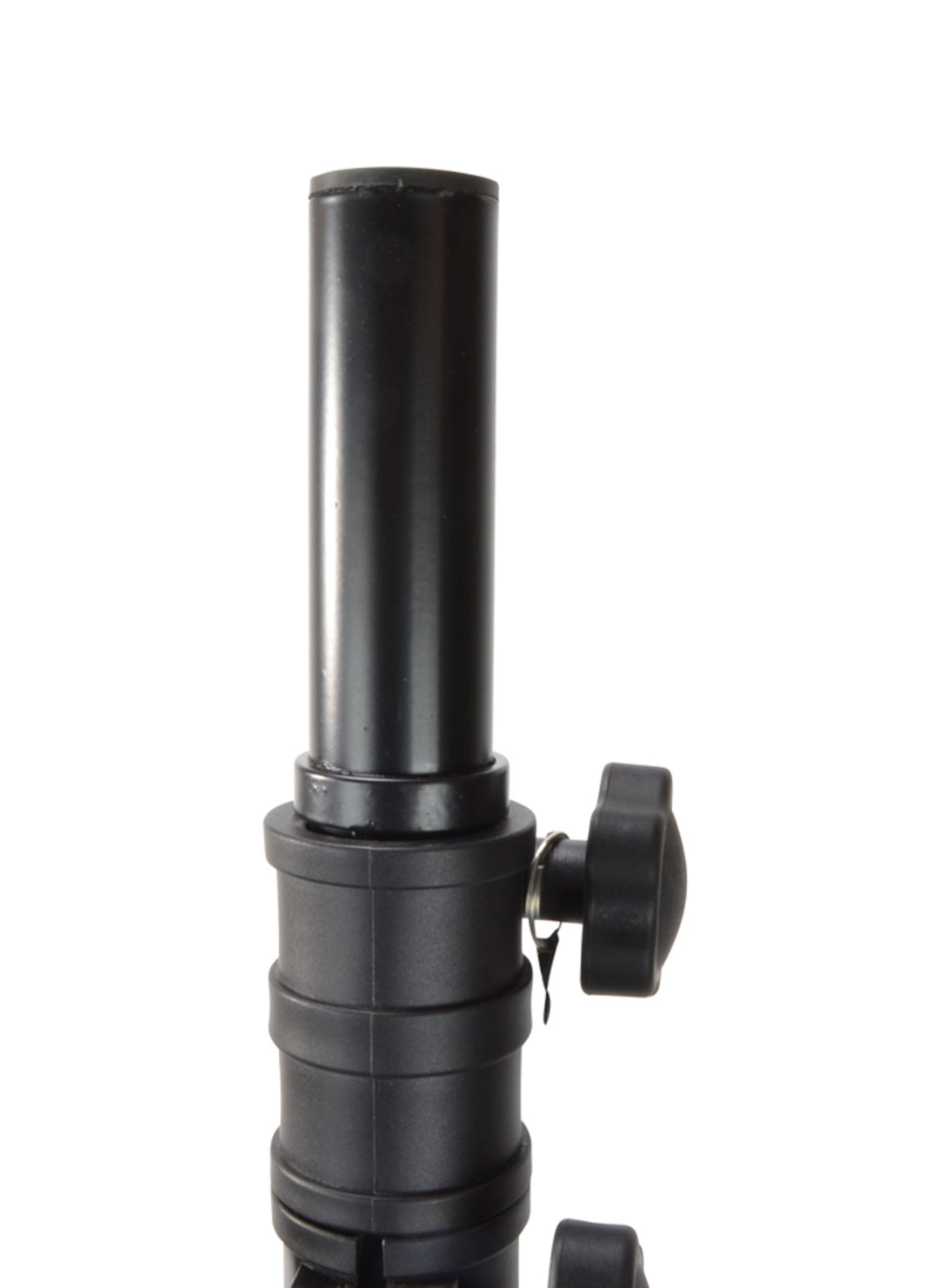 Perfex Push-Up Stativ (40kg, 3,5m)