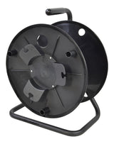 Perfex Leere XL-Kabeltrommel
