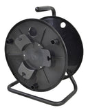 Kabeltrommeln XL (leer / ohne Kabel)