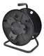 Kabeltrommeln XL (leer / ohne Kabel)