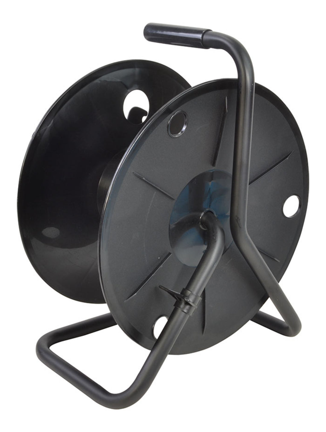 Kabeltrommeln XL (leer / ohne Kabel)