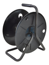 Perfex Leere XL-Kabeltrommel