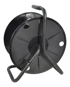 Kabeltrommeln XL (leer / ohne Kabel)