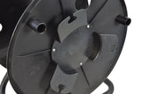 Perfex Leere XL-Kabeltrommel