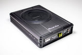 Phoenix Gold Z8150V2 Aktiver Subwoofer