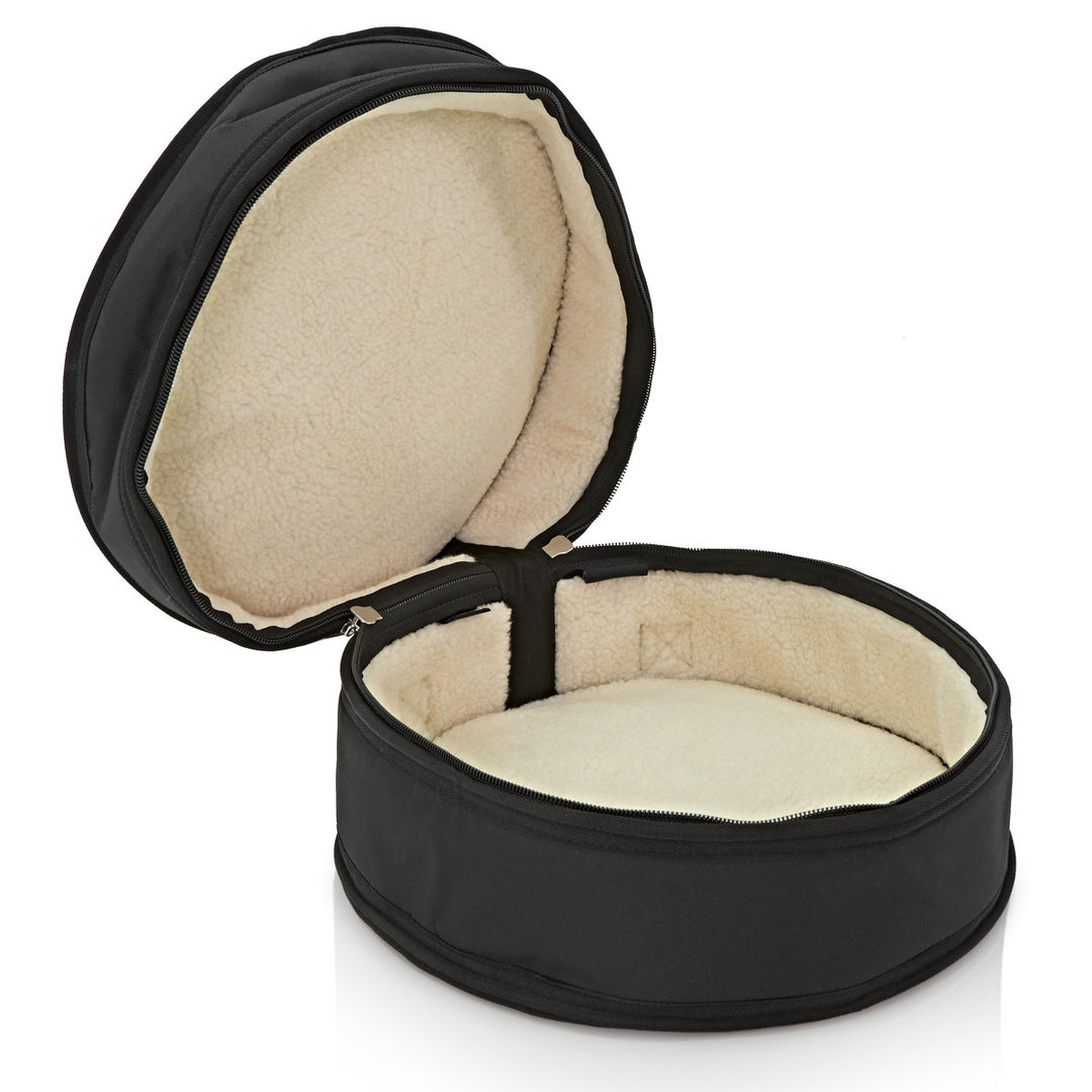 Protection Racket Piccolo Snare Drum Tasche (14x4")