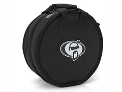 Protection Racket Piccolo Snare Drum Tasche (10x5")