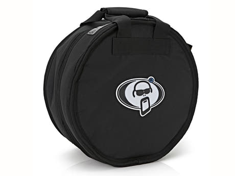Protection Racket Piccolo Snare Drum Tasche (10x5")