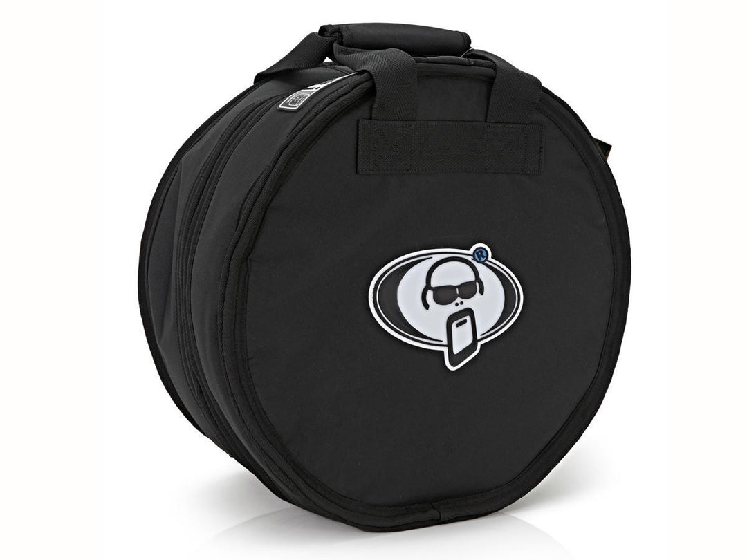 Protection Racket Piccolo Snare Drum Tasche (10x5")