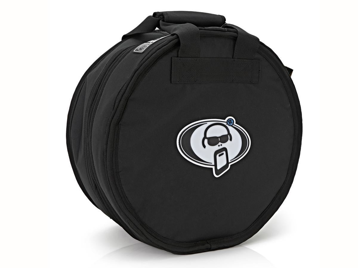 Protection Racket Piccolo Snare Drum Tasche (14x4")