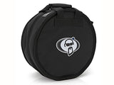 Protection Racket Piccolo Snare Drum Tasche (14x4")