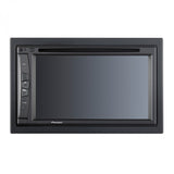 Pioneer AVIC-Z630BT - Navigation,Bluetooth and Wireless Carplay