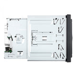 Pioneer AVIC-Z630BT - Navigation,Bluetooth and Wireless Carplay