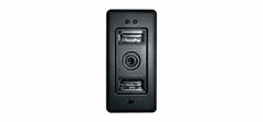 Pioneer CA-IW-VAG.002V USB/AUX Eingangsbuchse