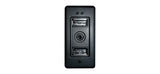 Pioneer CA-IW-VAG.002V USB/AUX input socket
