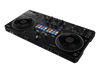 Pioneer DJ DDJ-REV5 Controller