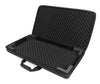 Pioneer DJ DJC-REV5 DJ Controller Tasche