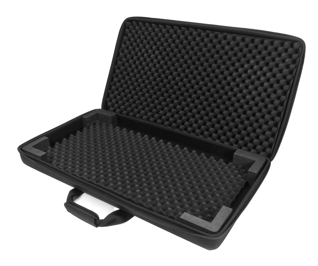 Pioneer DJ DJC-REV5 DJ Controller Tasche