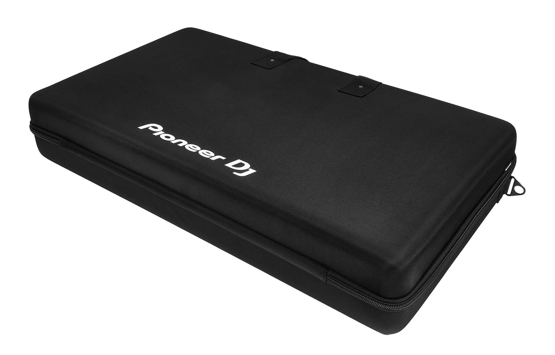 Pioneer DJ DJC-REV5 DJ Controller Tasche