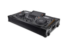 Pioneer DJ FLT-OPUSQUAD