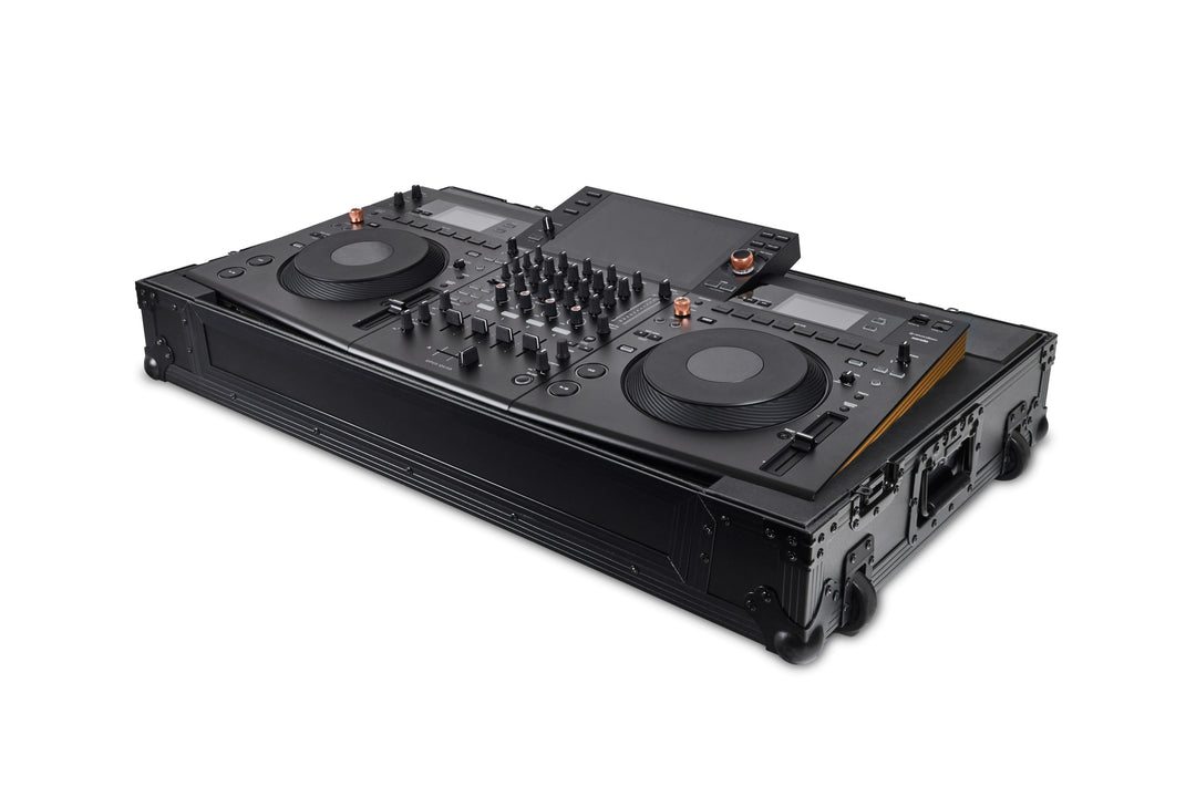 Pioneer DJ FLT-OPUSQUAD