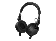 Pioneer DJ HDJ-CX DJ-Kopfhörer (Schwarz)