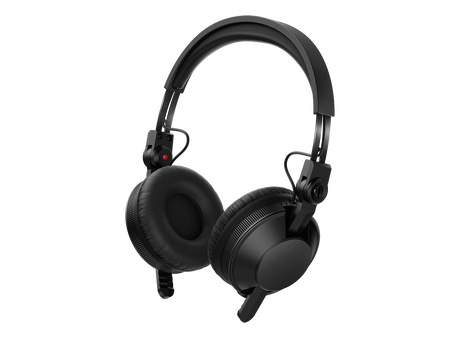 Pioneer DJ HDJ-CX DJ-Kopfhörer (Schwarz)