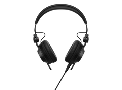 Pioneer DJ HDJ-CX DJ-Kopfhörer (Schwarz)