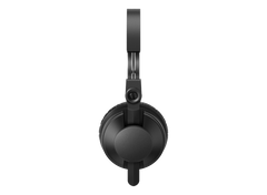 Pioneer DJ HDJ-CX DJ-Kopfhörer (Schwarz)