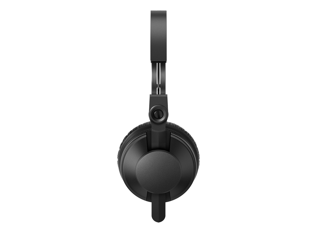 Pioneer DJ HDJ-CX DJ-Kopfhörer (Schwarz)