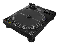 Pioneer DJ PLX-CRSS12 Plattenspieler