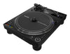 Pioneer DJ PLX-CRSS12 Turntable
