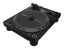 Pioneer DJ PLX-CRSS12 Turntable