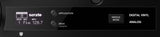 Pioneer DJ PLX-CRSS12 Turntable