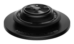 Pioneer DJ PLX-CRSS12 Plattenspieler