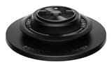 Pioneer DJ PLX-CRSS12 Turntable