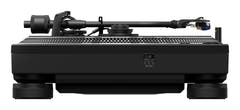 Pioneer DJ PLX-CRSS12 Plattenspieler