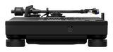 Pioneer DJ PLX-CRSS12 Turntable