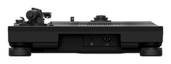 Pioneer DJ PLX-CRSS12 Plattenspieler