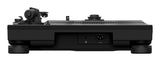 Pioneer DJ PLX-CRSS12 Turntable