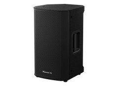 Pioneer DJ XPRS102 - Aktiver Lautsprecher