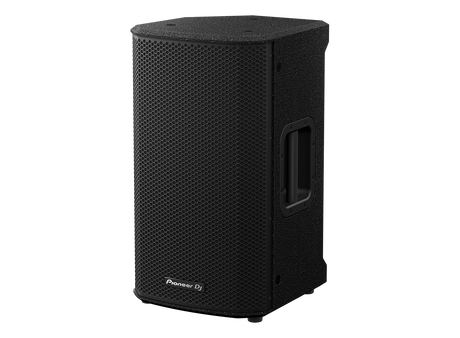 Pioneer DJ XPRS102 - Aktiver Lautsprecher