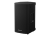 Pioneer DJ XPRS102 - Aktiver Lautsprecher