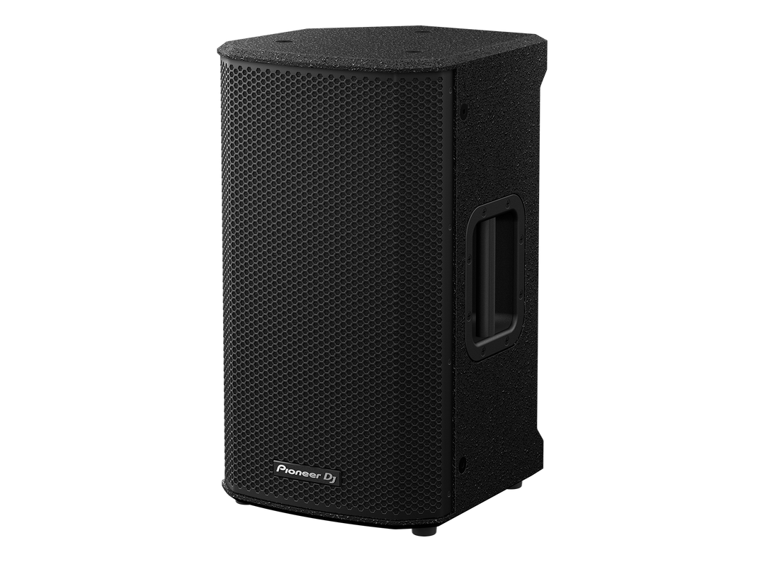 Pioneer DJ XPRS102 - Aktiver Lautsprecher