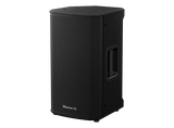 Pioneer DJ XPRS1152ST - Aktiv Subwoofer (Kopie 8)