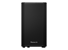 Pioneer DJ XPRS102 - Aktiver Lautsprecher