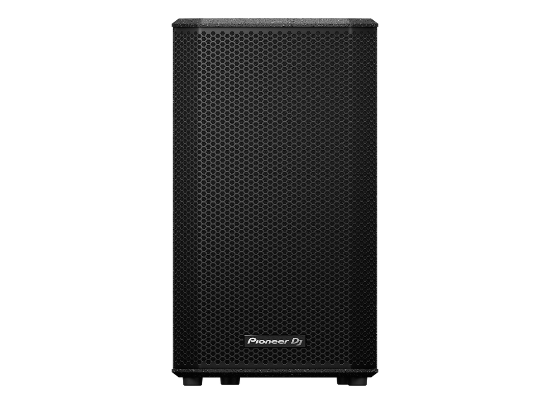 Pioneer DJ XPRS102 - Aktiver Lautsprecher