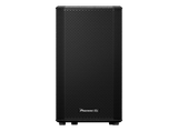 Pioneer DJ XPRS1152ST - Aktiv Subwoofer (Kopie 8)