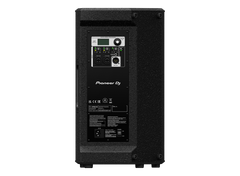 Pioneer DJ XPRS102 - Aktiver Lautsprecher