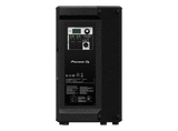 Pioneer DJ XPRS1182ST - Aktiv Subwoofer (Kopie 5)